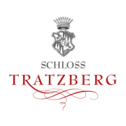 (c) Schloss-tratzberg.at