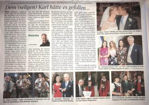 TT Artikel