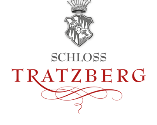 Schloss_Tratzberg_Logo_RGB